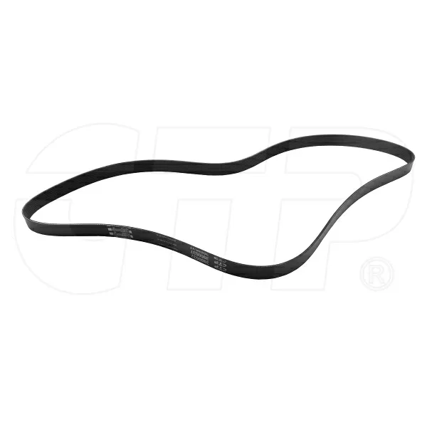 3900537 Caterpillar Engine Belt propelparts