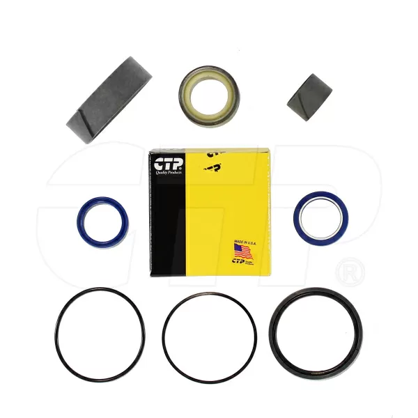 3933608 Caterpillar Hyd Cyl Seal Kit propelparts