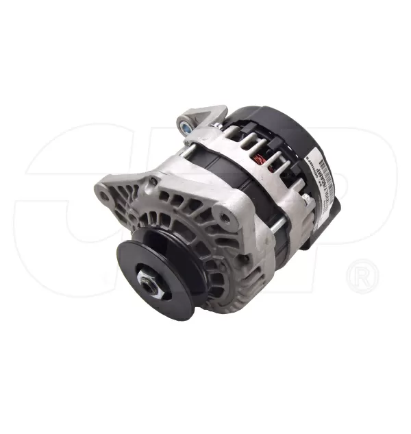 3943494 Caterpillar Alternator propelparts