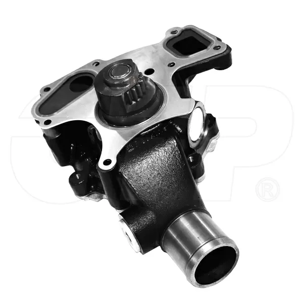 3975684 Caterpillar Water Pump propelparts