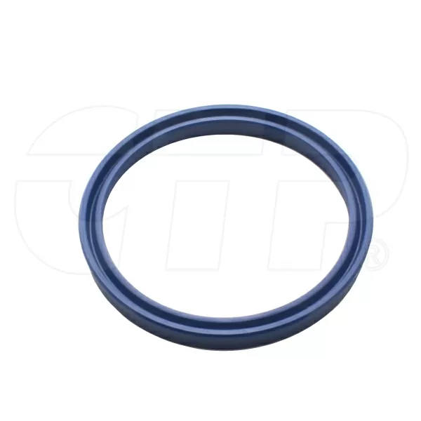 4214026 Caterpillar Hyd Cyl Seal Kit propelparts