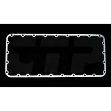 6L5490 Caterpillar Paper Gasket propelparts