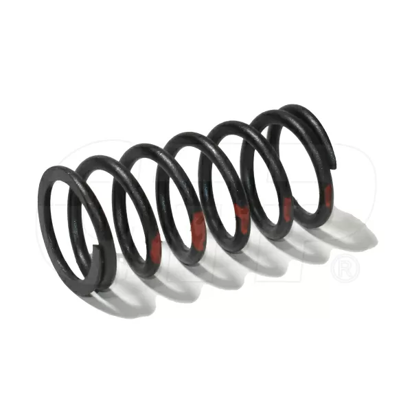 4360523 Caterpillar Engine Valve Spring propelparts