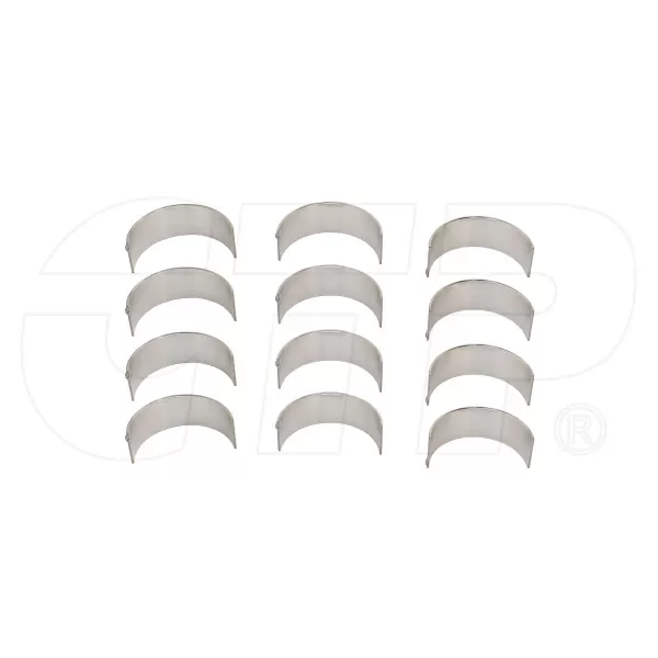 4367781 Caterpillar Engine Bearing propelparts