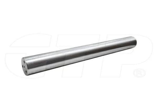 4373391 Caterpillar Linkage & Assembly Pin propelparts