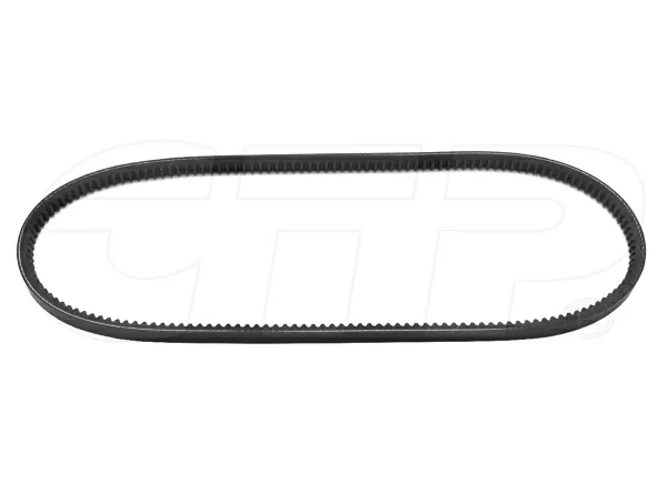 4381597 Caterpillar Engine Belt propelparts