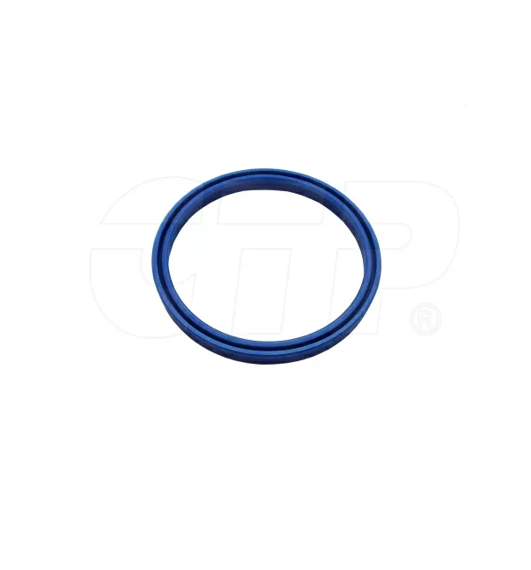 4392695 Caterpillar Seal U Cup propelparts