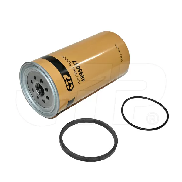 4395037 Caterpillar Filter As propelparts