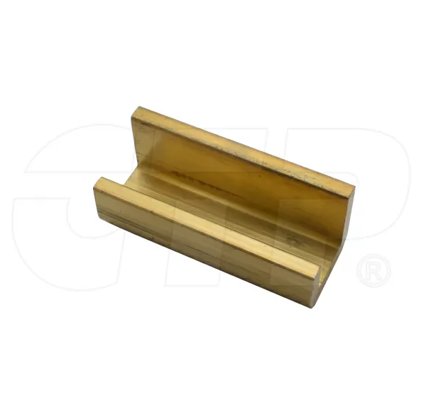 4461524 Caterpillar Strip-wear & Frame propelparts