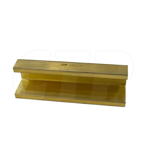 4461526 Caterpillar Strip-wear & Frame propelparts