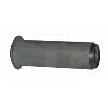 4S5367 Caterpillar Track Roller Bushing propelparts