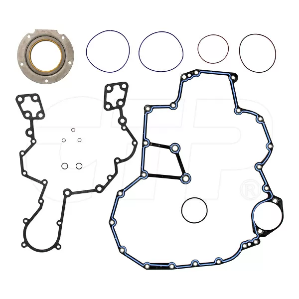 4500382 Caterpillar Engine Gasket Kit propelparts