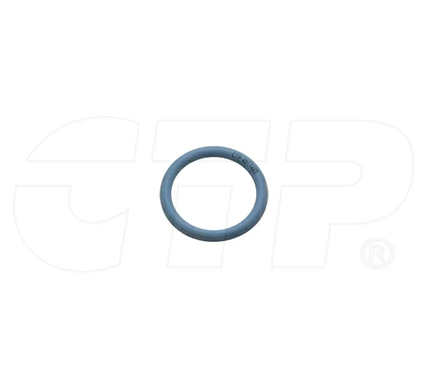 4511493 Caterpillar Seal O Ring propelparts