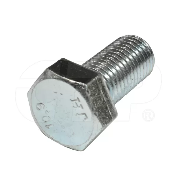 4532854 Caterpillar Hex Bolt propelparts