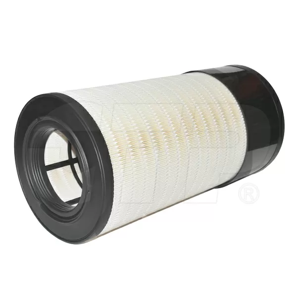 4535509 Caterpillar Air Filter propelparts