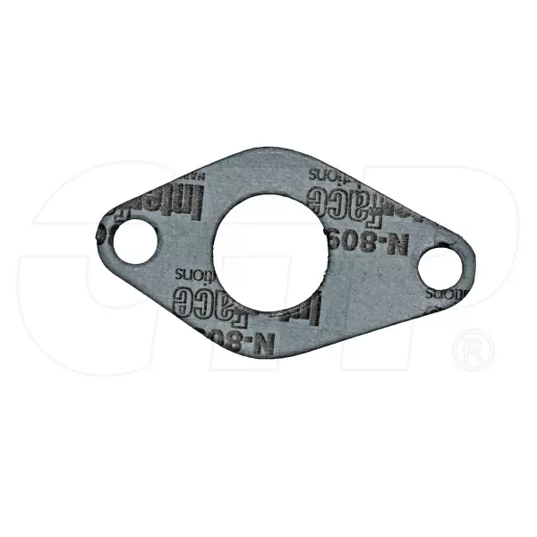 4H1872 Caterpillar Paper Gasket propelparts