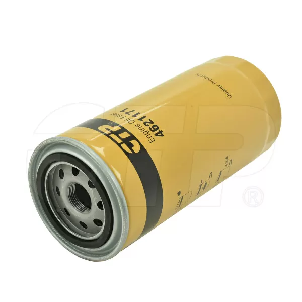 4621171 Caterpillar Oil Filter propelparts