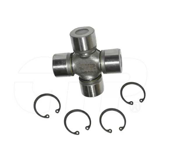 4652422 Caterpillar Steering Shaft Spider propelparts