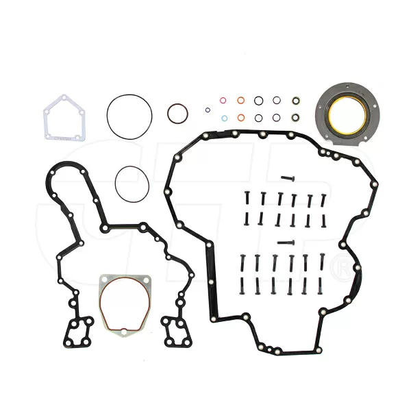 4652583 Caterpillar General Use propelparts