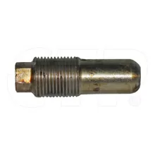 4B7739 Caterpillar Plug propelparts