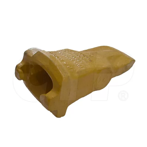 4679823 Caterpillar Tip-get propelparts