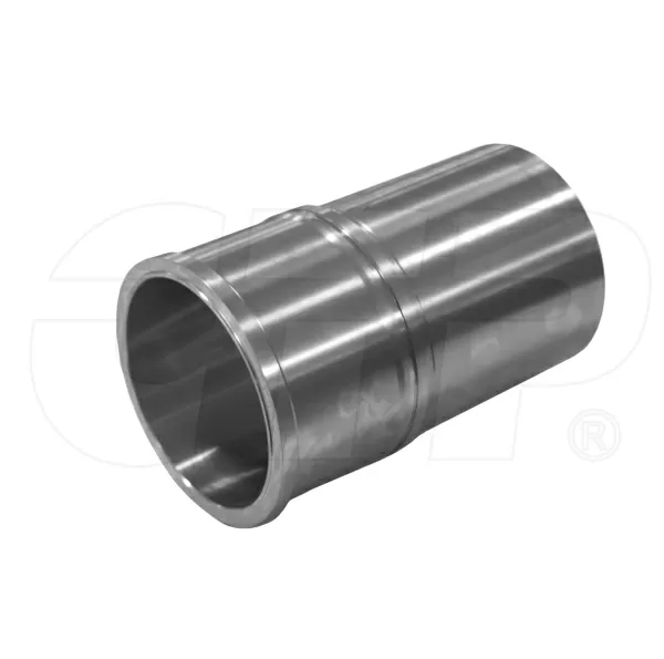 4695315 Caterpillar Wet-engine Liner propelparts