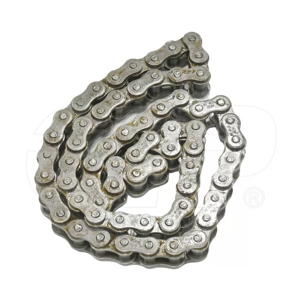 4713082 Caterpillar Chain As-Rear propelparts