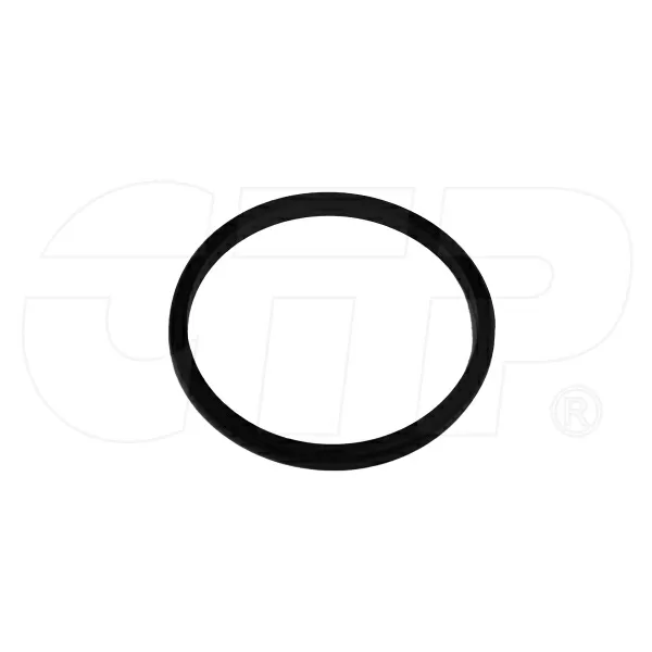1P3708 Caterpillar Seal Ring propelparts