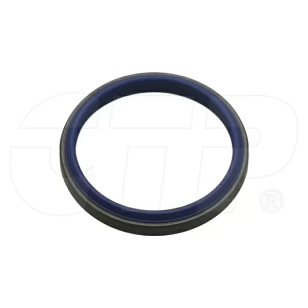 4784178 Caterpillar Seal Wiper propelparts