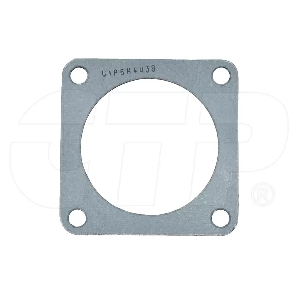 5H4038 Caterpillar Paper Gasket propelparts