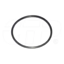 8H2046 Caterpillar Seal O Ring propelparts