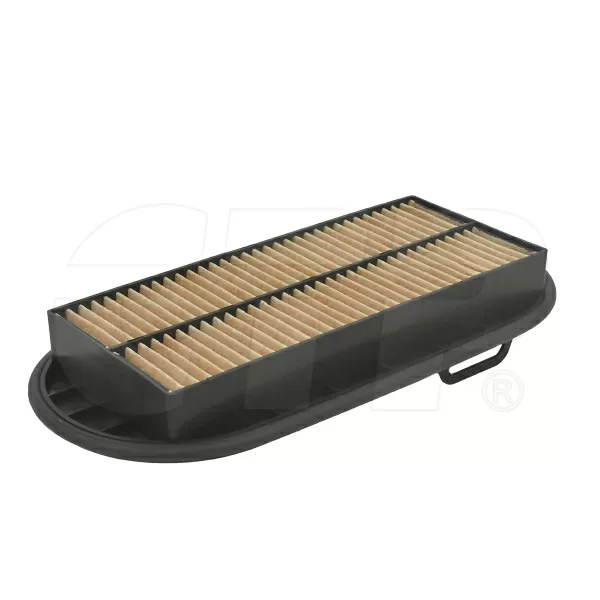 4798991 Caterpillar Air Filter propelparts
