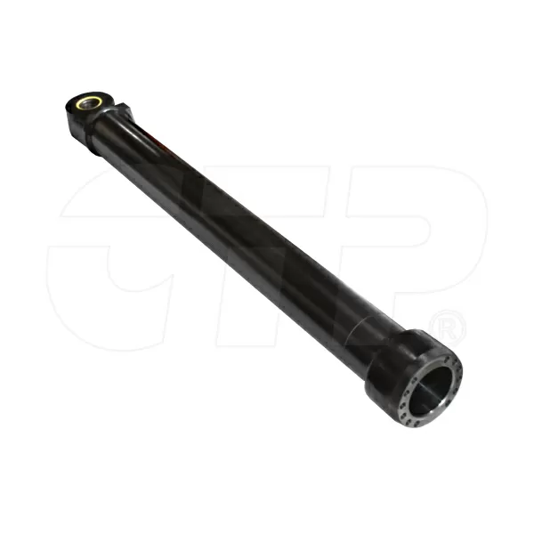 4860797 Caterpillar Hydraulic Cylinder propelparts