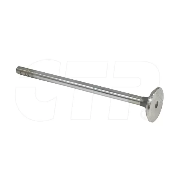 4901723 Caterpillar Engine Valve propelparts