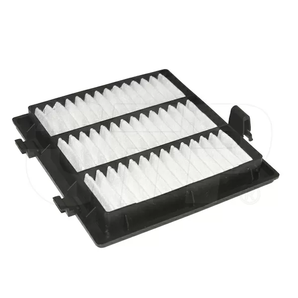 5000957 Caterpillar Cabin Air Filter propelparts