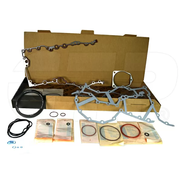 5149017 Caterpillar Engine Gasket Kit propelparts