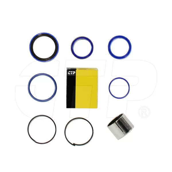 5212973 Caterpillar Hyd Cyl Seal Kit propelparts