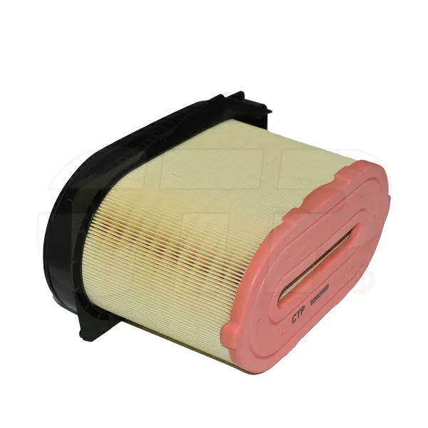 5280585 Caterpillar Air Filter propelparts