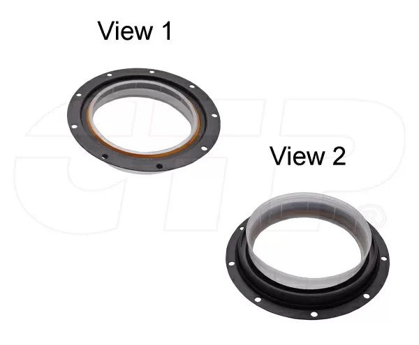 5285683 Caterpillar Crankshaft Seal propelparts