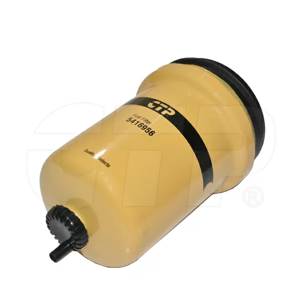 5416956 Caterpillar Fuel Filter propelparts