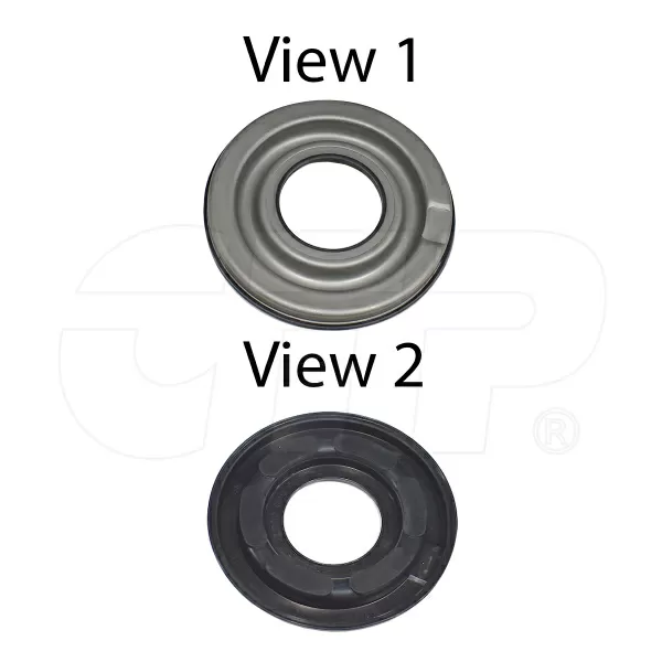 5582829 Caterpillar Clutch Piston propelparts