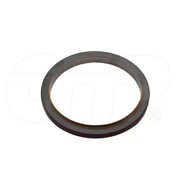 5697728 Caterpillar Seal Lip Type propelparts