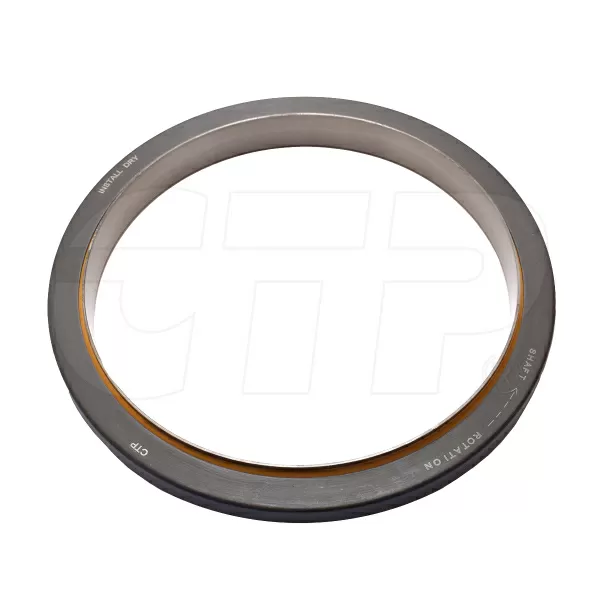 5697729 Caterpillar Seal Lip Type propelparts