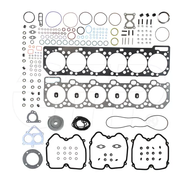 5927340 Caterpillar Engine Gasket Kit propelparts