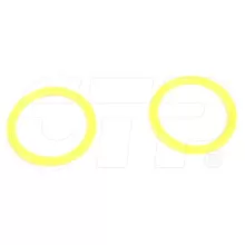 9M9647 Caterpillar Seal O Ring propelparts