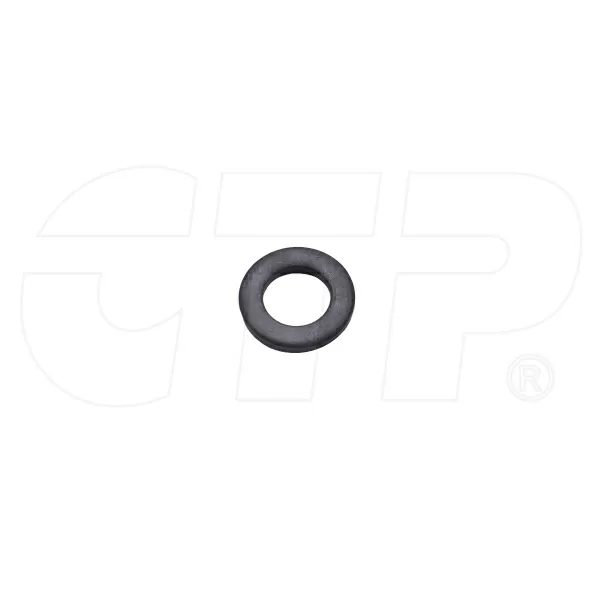5M2894 Caterpillar Washer propelparts