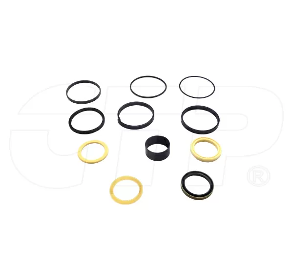 1543274C1 Caterpillar Hyd Cyl Seal Kit propelparts