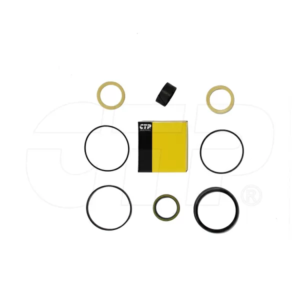 1543275C1 Caterpillar Hyd Cyl Seal Kit propelparts