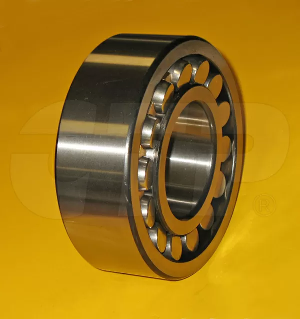 1593945 Caterpillar Roller Bearing propelparts