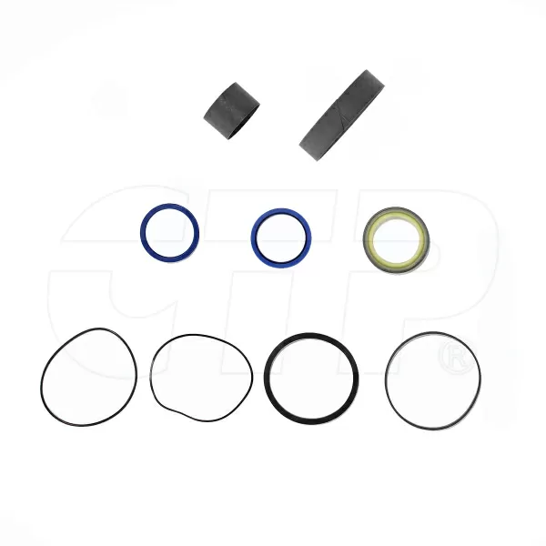 2285274 Caterpillar Hyd Cyl Seal Kit propelparts